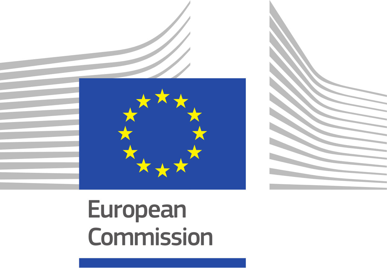 European_Commission.svg-1.png