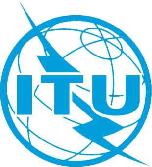 ITU-logo.png
