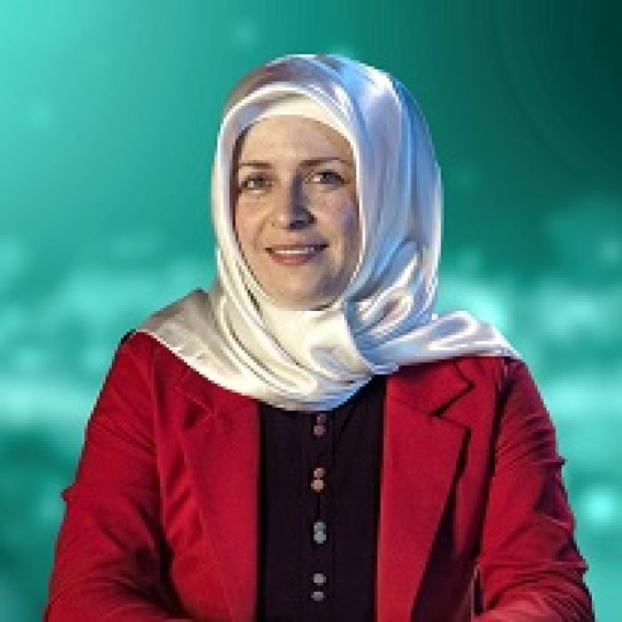 teacher_16118371086012aeb4b267f