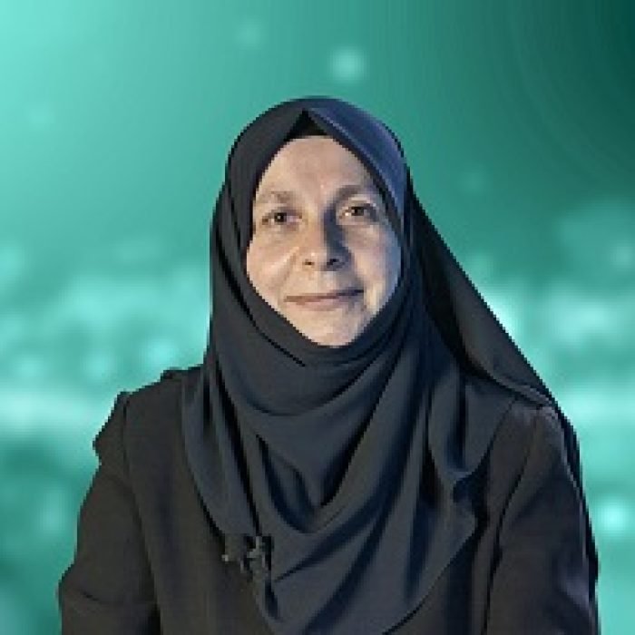 teacher_16118374266012aff25e24b
