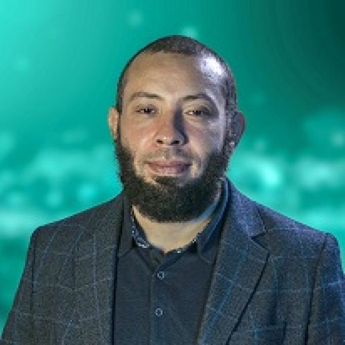 teacher_16118383246012b374105e4