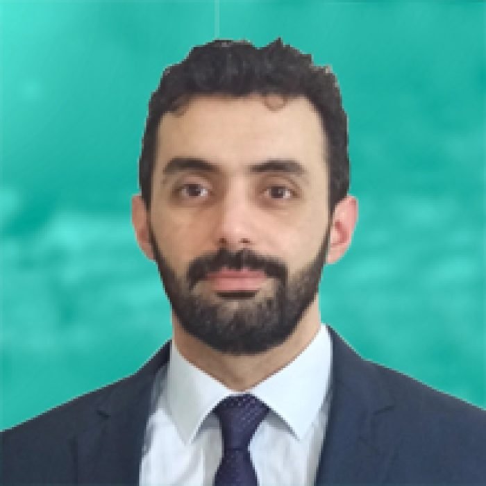 teacher_16121671666017b7fe738e0