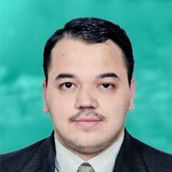teacher_16153773666048b3d6bf9cf