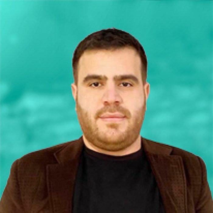 teacher_16153820696048c635b09da