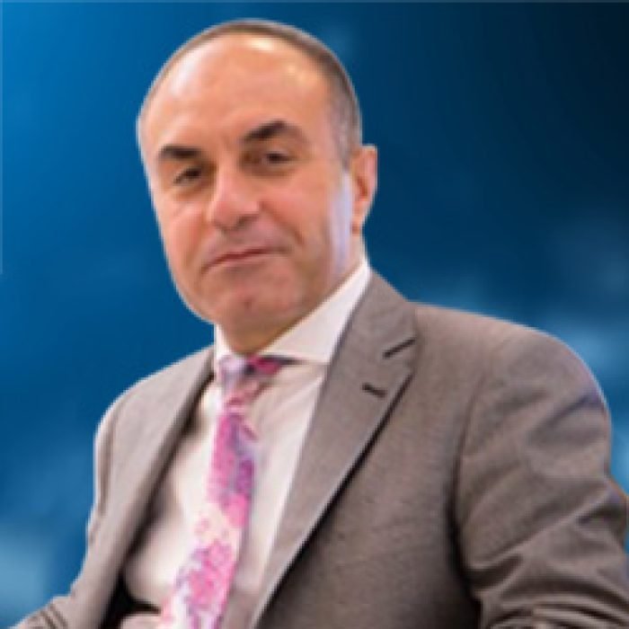 teacher_162289484660bb68feef526